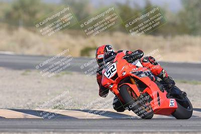 media/Oct-03-2025-CVMA Friday Practice (Fri) [[0c1e57b650]]/3-Racer 2/Session 2- Turn 3/